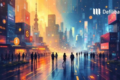 Circle and Bybit Partner to Enhance USDC Liquidity