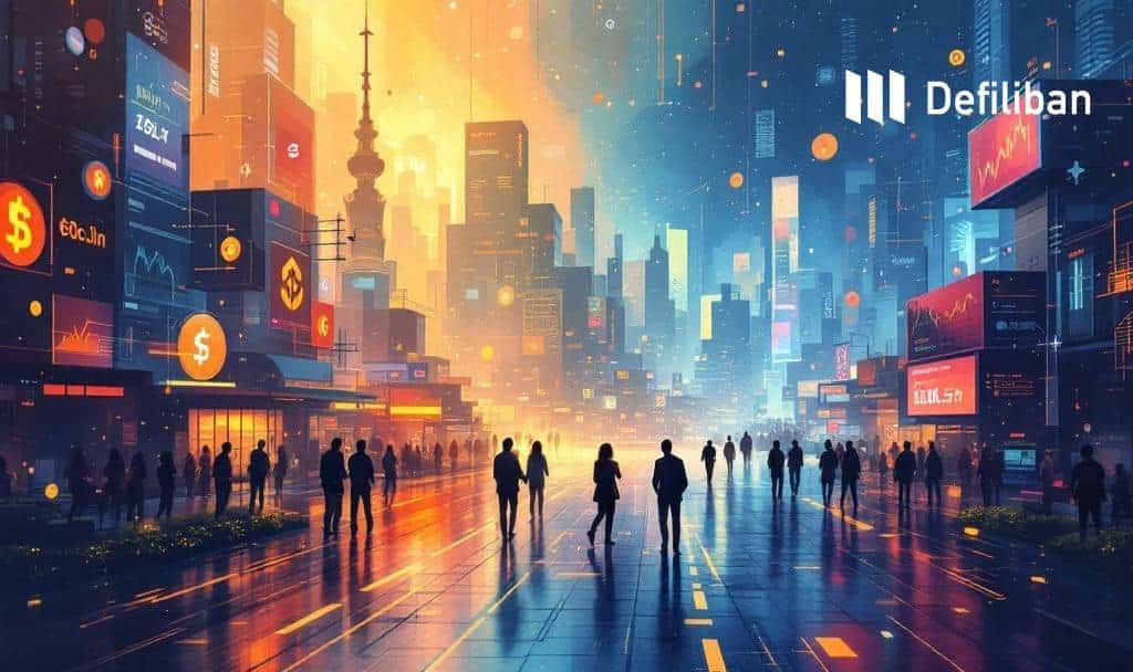 Circle and Bybit Partner to Enhance USDC Liquidity