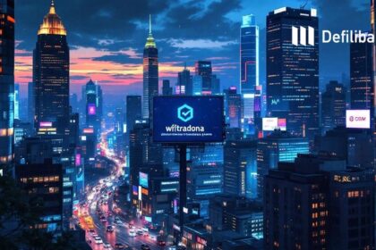 Lighter Faces Withdrawal Issues on zkLight Platform