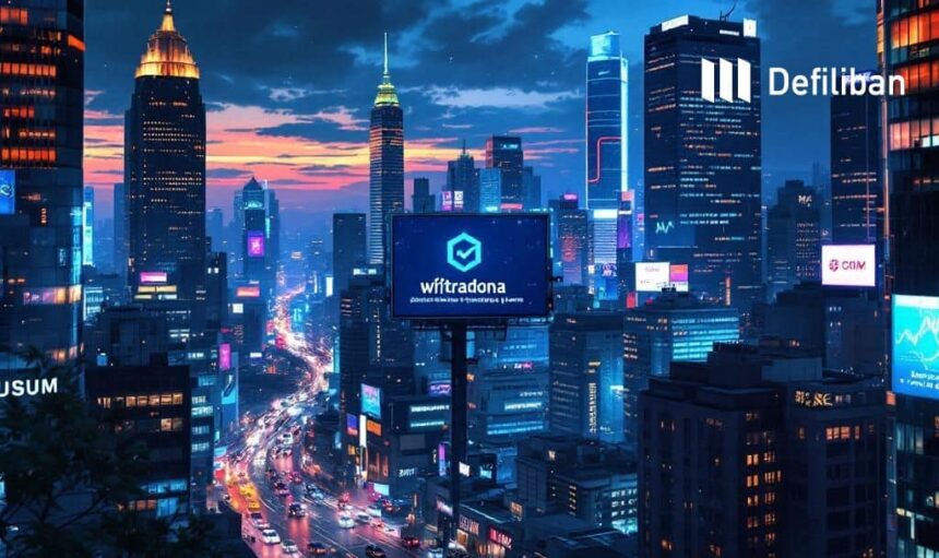 Lighter Faces Withdrawal Issues on zkLight Platform