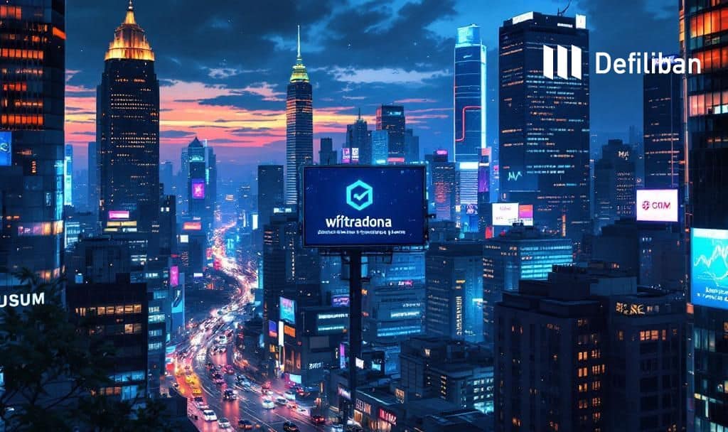 Lighter Faces Withdrawal Issues on zkLight Platform