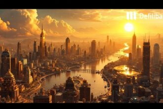 Dogecoin Price Target Approaches $0.30 Amid Bullish Trends