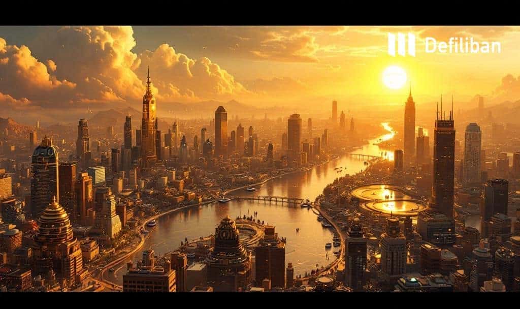 Dogecoin Price Target Approaches $0.30 Amid Bullish Trends