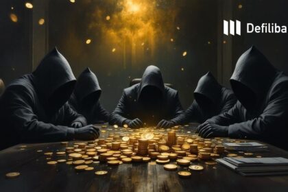 Dogecoin Whales Acquire 138 Million DOGE in 24 Hours