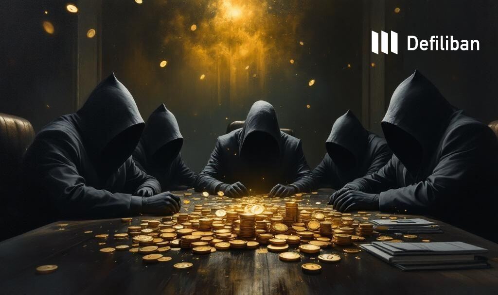 Dogecoin Whales Acquire 138 Million DOGE in 24 Hours