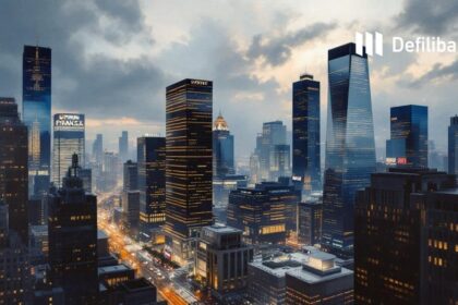 JPMorgan Analyzes Bitcoin's Price Movement Strategies