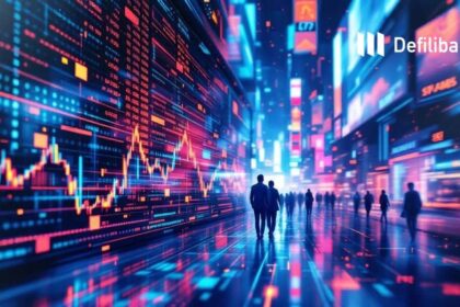 Strategy Acquires 1,229 Bitcoin for $108.8 Million