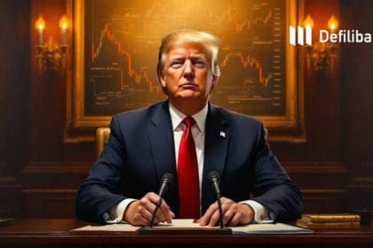 ABTC Approaches GameStop in Bitcoin Holdings