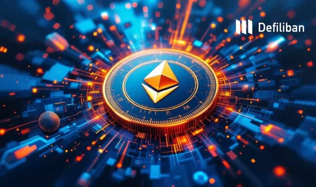 BitMine's Ethereum Strategy Clarified Amid Purchase Rumors