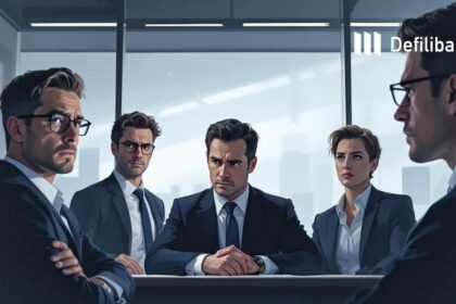 SEC Seeks Bans Against FTX Executives Following Collapse