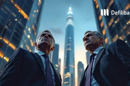 Coinbase Executives Face Lawsuit Over Insider Trading Claims