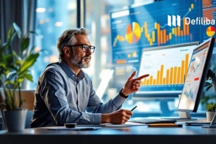 XRP Price Could Reach $8 by 2026, Analyst Predicts