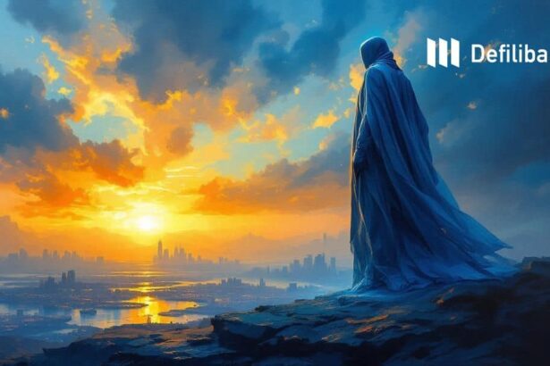 Bitcoin Whales Accumulate 269,822 BTC Amid Market Fear