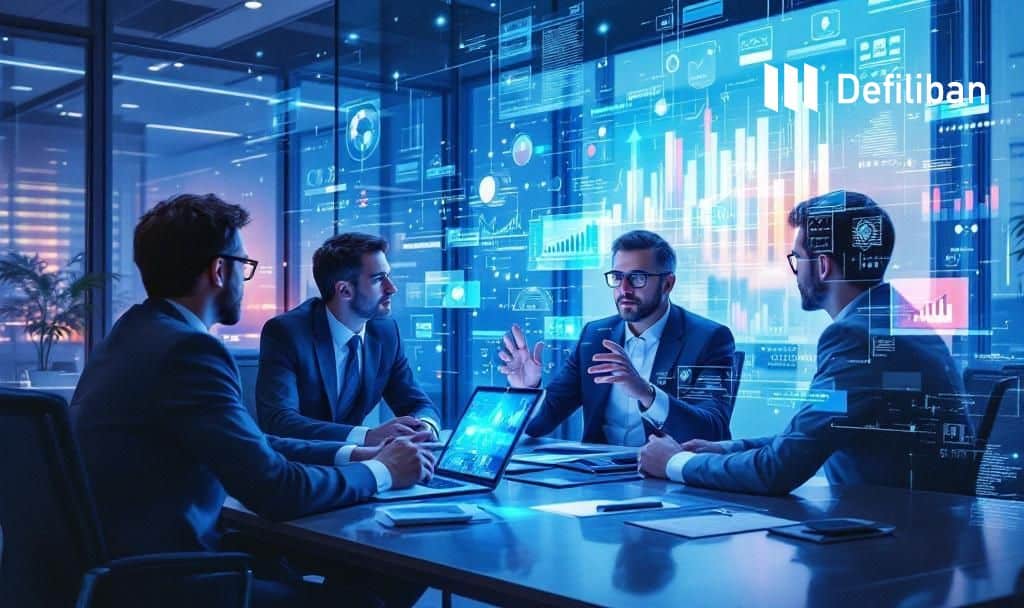 Visa Launches Stablecoins Advisory Practice for Financial Institutions