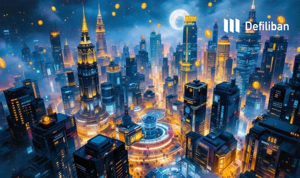 Binance Approaches 300 Million Users Milestone