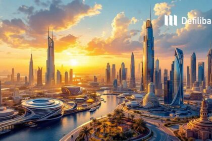 Binance Secures Regulatory Approval in Abu Dhabi