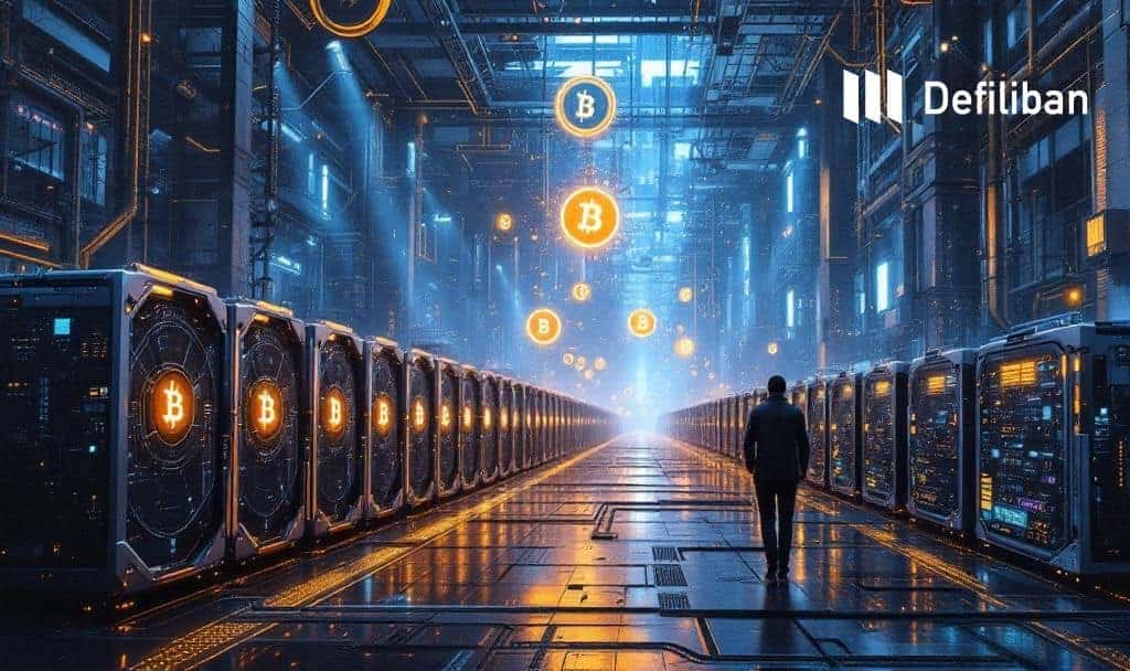 Bitdeer Increases Bitcoin Holdings by 56.4 BTC