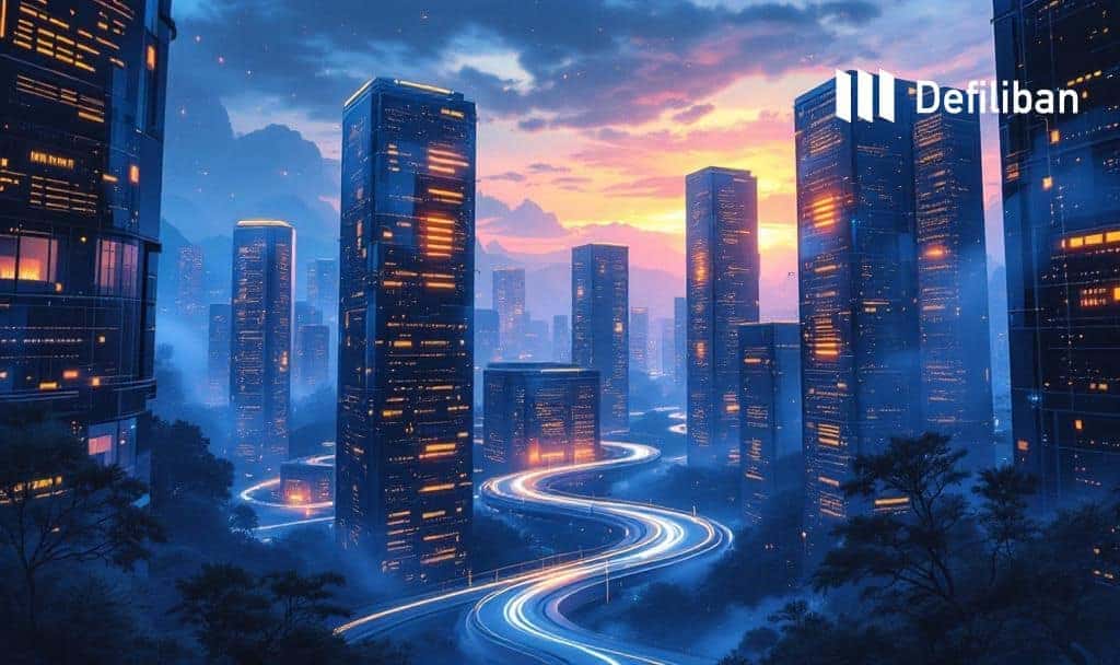 TikTok Invests $37.7 Billion in Brazilian Data Center