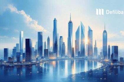 Galaxy Digital Predicts Bitcoin Could Hit $250,000 by 2027