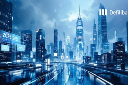 Bitwise Files for Hyperliquid ETF with HYPE Token