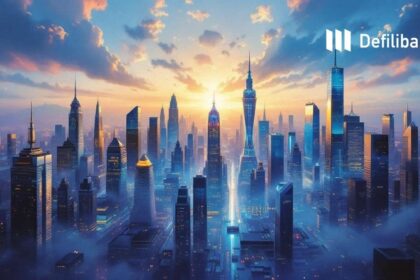 Kraken Acquires Backed Finance to Boost Tokenized Equities