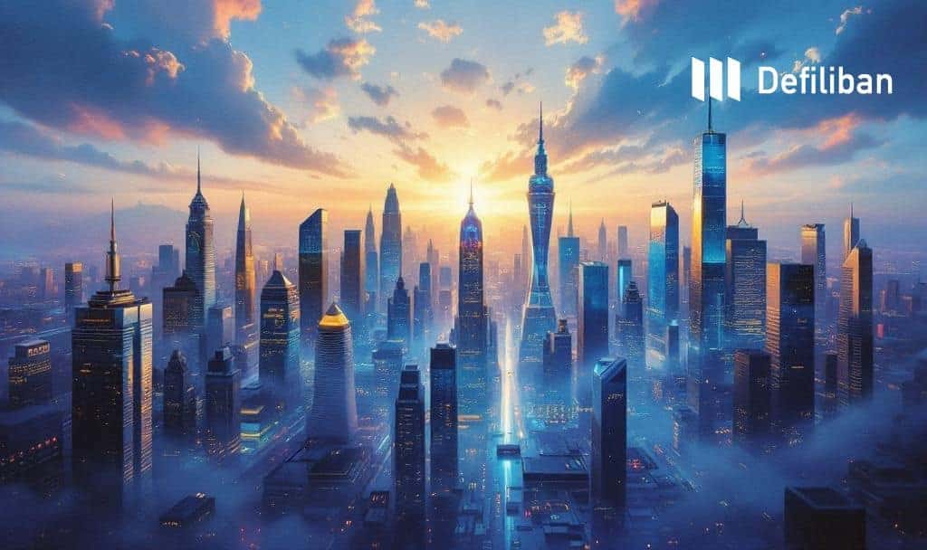 Kraken Acquires Backed Finance to Boost Tokenized Equities