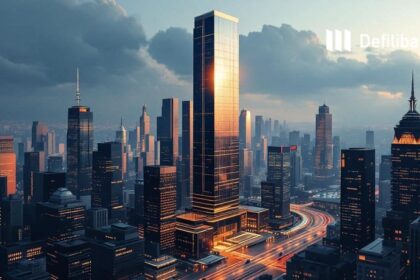 Bitwise Asset Management Files for Sui ETF Registration