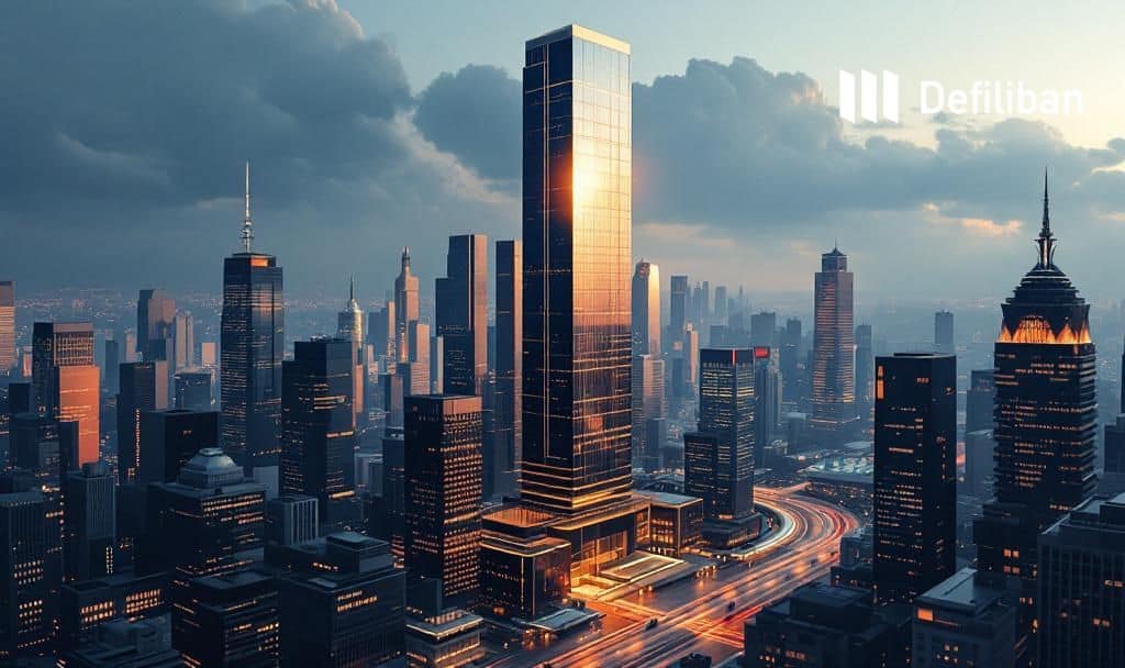 Bitwise Asset Management Files for Sui ETF Registration