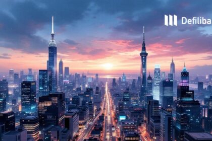 Tether Gains ADGM Approval for USDT Across Nine Blockchains