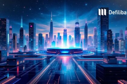 CFTC Withdraws Outdated Digital Asset Guidelines for Innovation