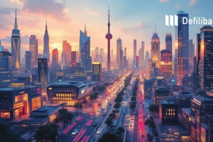 ADNOC Distribution Accepts AE Coin at 980 Service Stations