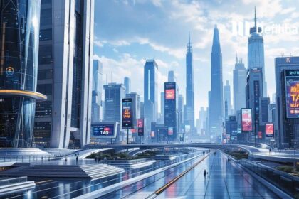 Bittensor Announces First TAO Halving Event for 2025