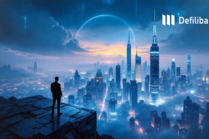 Metaplanet Plans Bitcoin Acquisition at Upcoming Shareholder Meeting