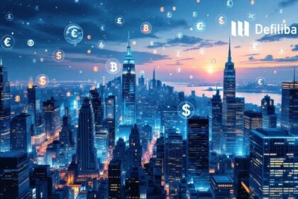 Binance Lists Kyrgyzstan's KGST Stablecoin on Spot Market