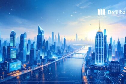 Trust Wallet Addresses Recent Hack Claims and User Security