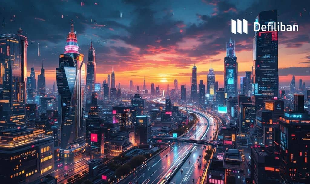 Aster DEX Plans Layer 1 Blockchain Launch by 2026