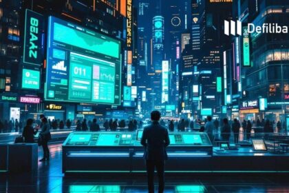 Top Platforms for Converting Cryptocurrency to Fiat Money