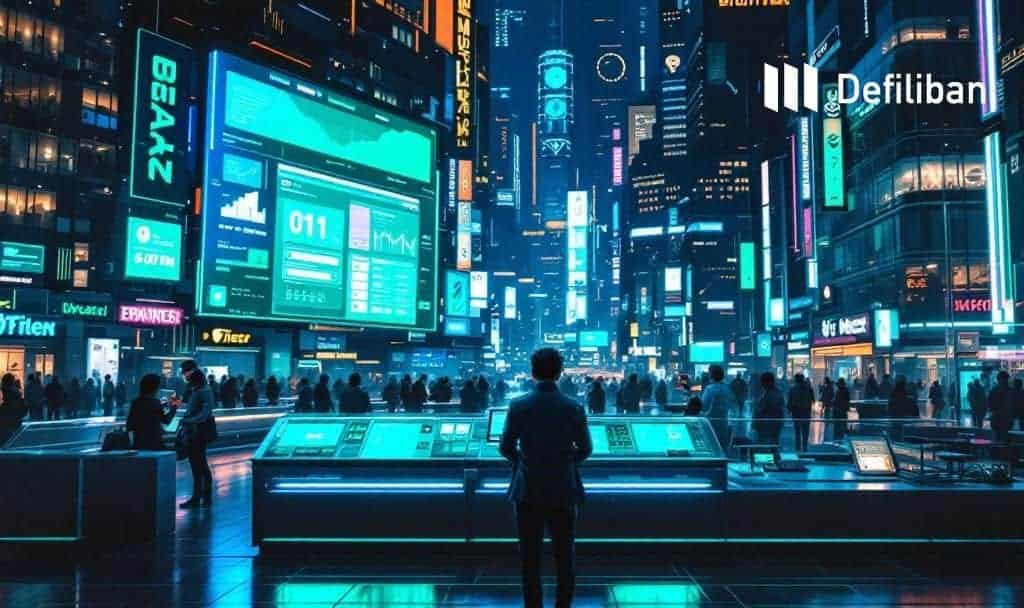 Top Platforms for Converting Cryptocurrency to Fiat Money