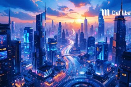 Crypto Derivatives Market Expected to Reach $86 Trillion by 2025