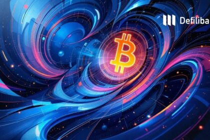 No Price Predictions for Solana in January 2026