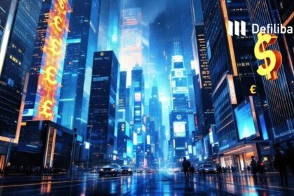 No Evidence Supports Trump's American Bitcoin Claims