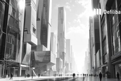 Grayscale Submits S-1 for Avalanche Trust ETF Conversion