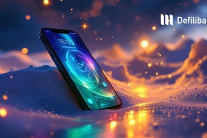 MoonPay Launches Crypto Shopping App for Solana Mobile