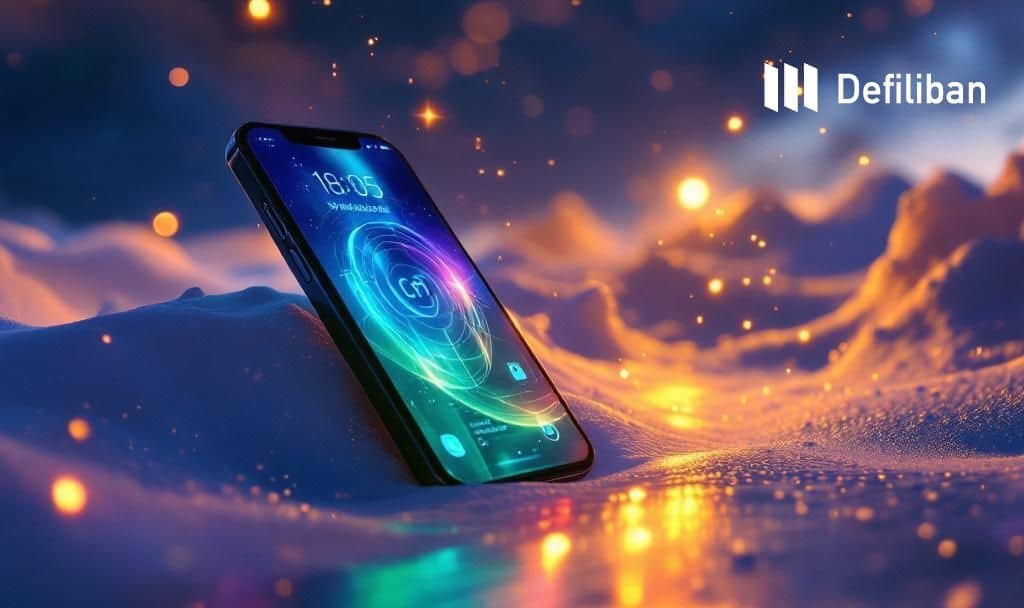 MoonPay Launches Crypto Shopping App for Solana Mobile