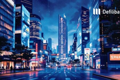 SBI and Startale Plan Yen-Pegged Stablecoin by 2026