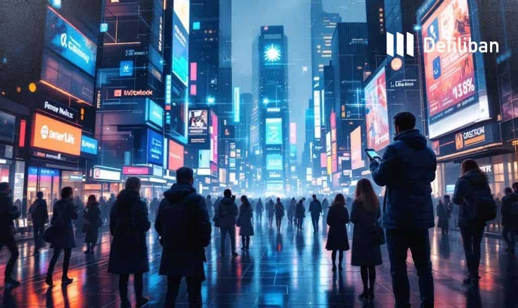 MetaMask Integrates Polymarket for Enhanced Trading Experience