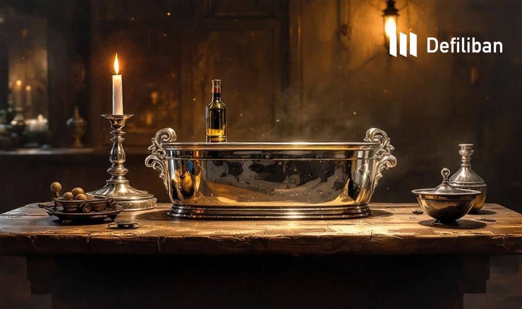 Silver Prices Surge to $79.35 per Ounce