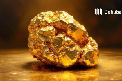 Gold Price Reports Lack Verification and Credibility