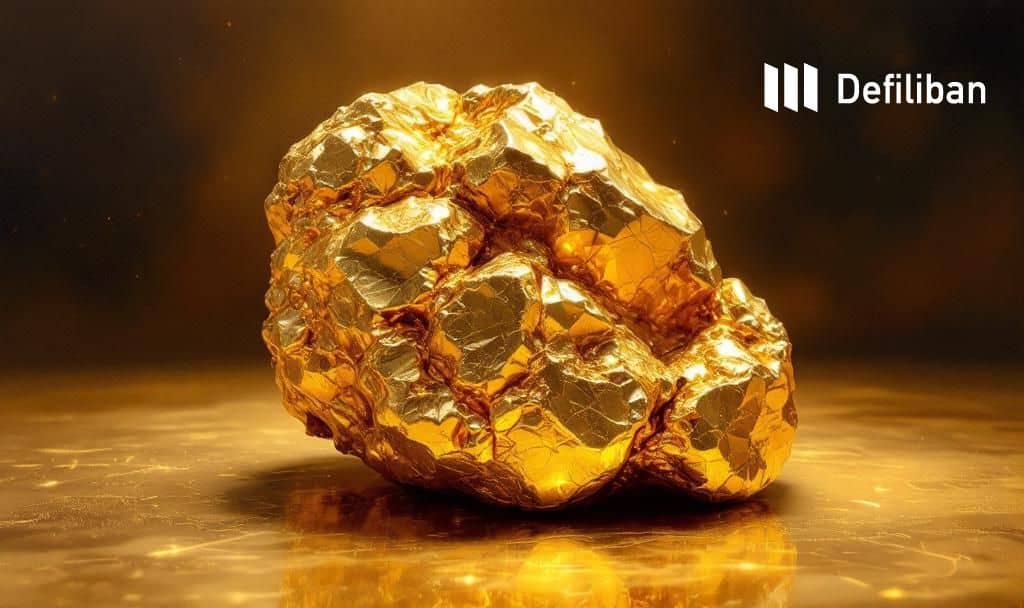 Gold Price Reports Lack Verification and Credibility