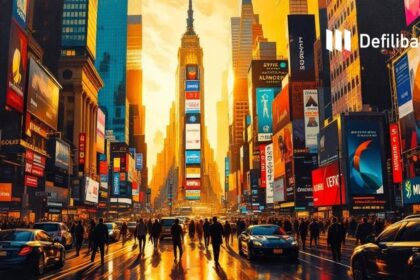 XRP ETFs Reach $1.21 Billion in Total Net Assets